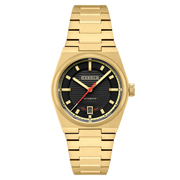 Cadola Lydden Hill Automatic Grille Gold