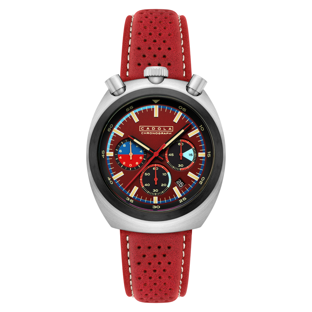CD-1058-05-Q_1080x.png?v=