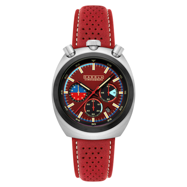 CD-1058-05-Q_grande.png?v=