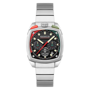 Cadola Taurus Chronograph Nitro Black