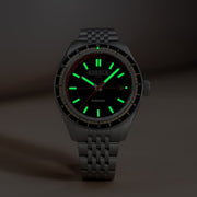 Cadola Ahrens Automatic Speedster Black