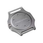Prevail Onward Future Field Watch Tactical Standard Black