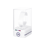 Dominatore Del Mare Ravello Automatic Lemon White