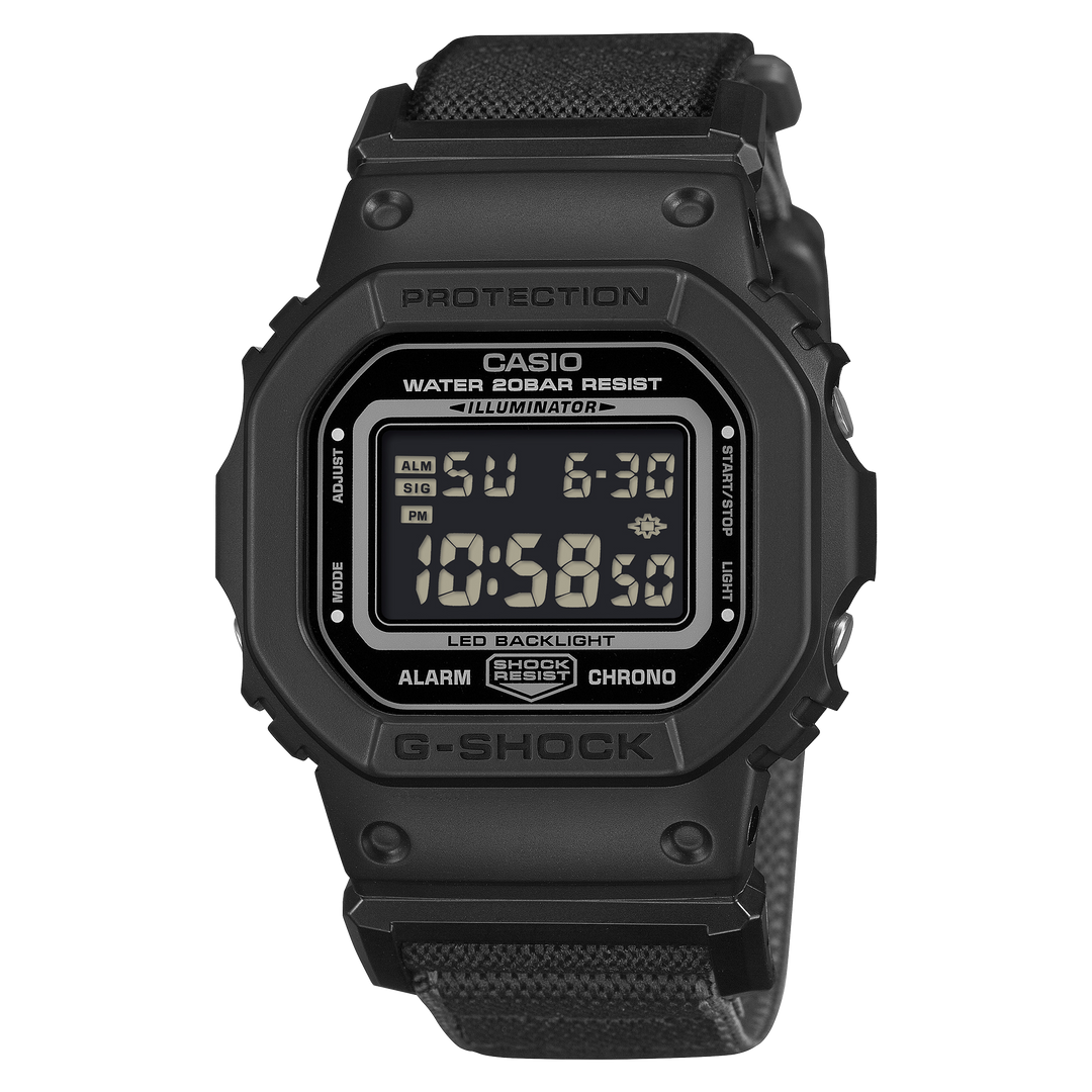 DW-5600MNC-1_1080x.png?v=