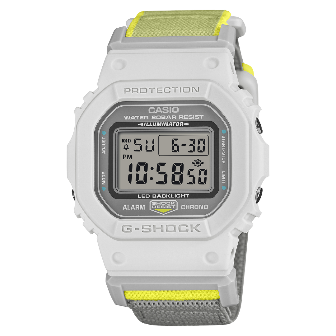 G-SHOCK DW5600SC 稼動品 DW-5600MNC-7A8_1080x.png?v=