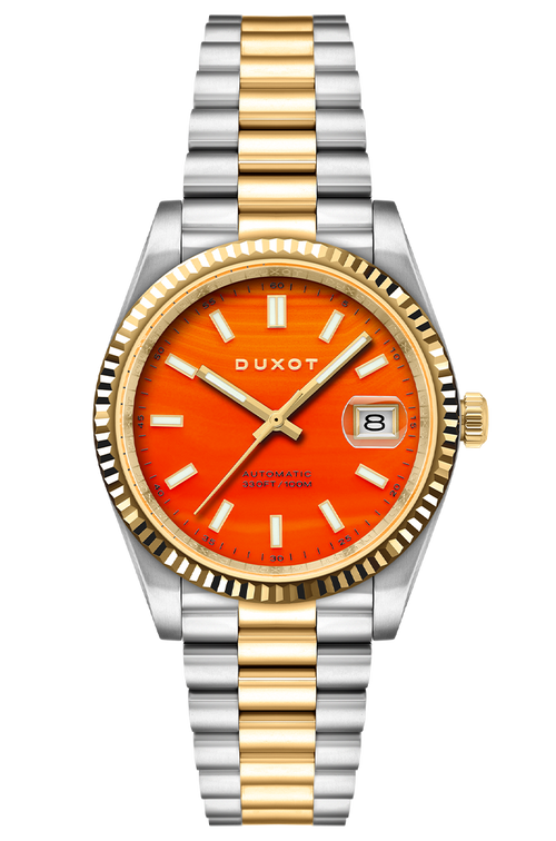 DX-2059-GG-Q_500x.png?v=1760344528