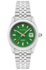 Duxot Vezeto Automatic Limited Edition Aventurine