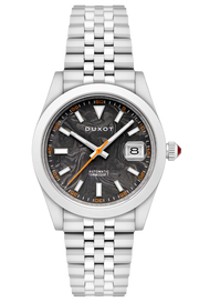 Duxot Vezeto Automatic Limited Edition Sea Wave Marble