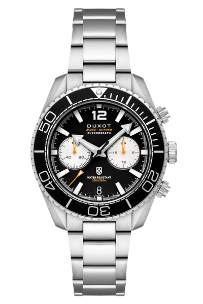 DX-2062-33-Q_grande.png?v=