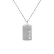 Duxot Vezeto Slate Black Meteorite