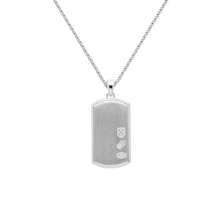 Duxot Vezeto Slate Black Meteorite