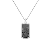 Duxot Vezeto Slate Black Meteorite