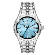 Diesel Vert Ice Blue SS