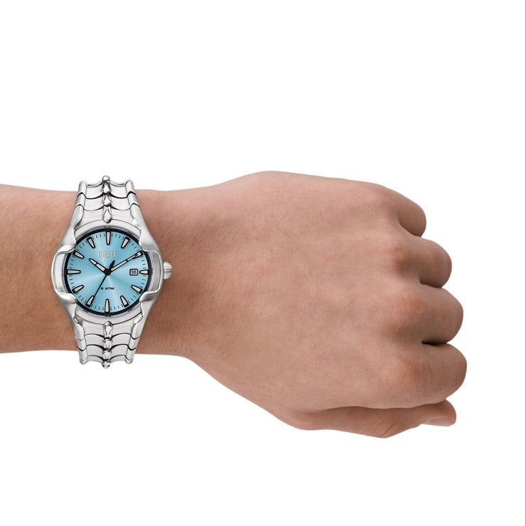 Diesel Vert Ice Blue SS