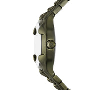 Diesel Vert Olive SS