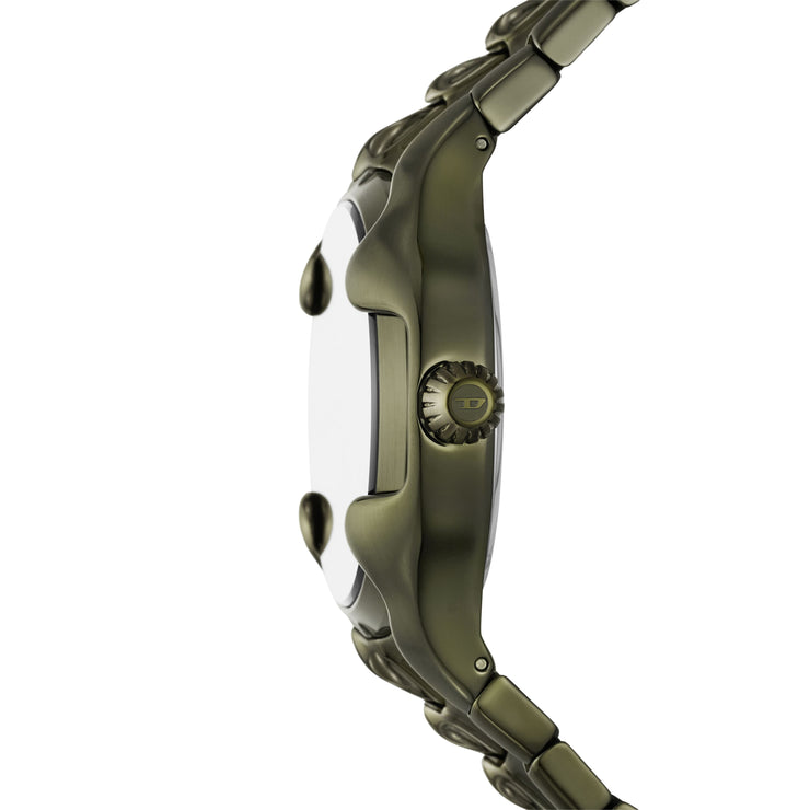 Diesel Vert Olive SS