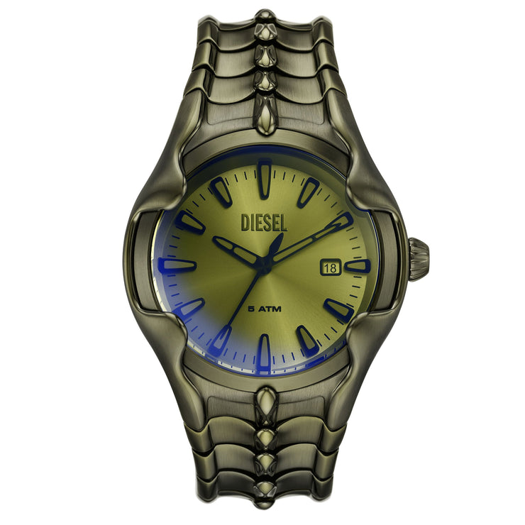 Diesel Vert Olive SS
