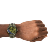 Diesel Vert Olive SS