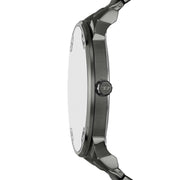 Diesel Mr. Daddy Slim Gunmetal Green SS