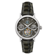 Thomas Earnshaw Celestial Halley Tourbillon Slate Serenity Limited Edition