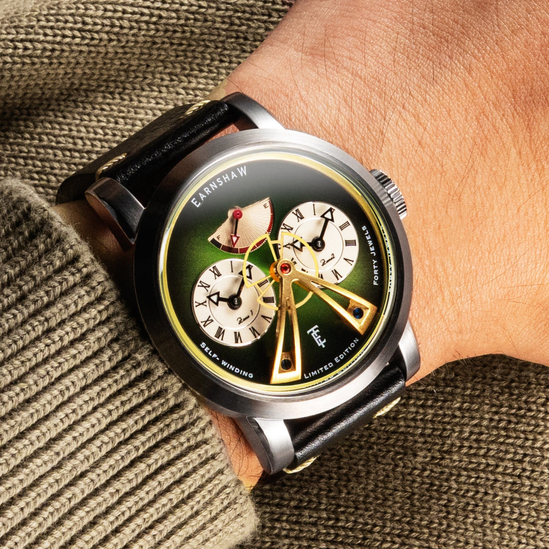 [ジャンク]ロード・オブ・スカルズ+デファイラー×2 Zelos Skyraider 2 Spitfire, Limited Edition, Textured Dark Grey