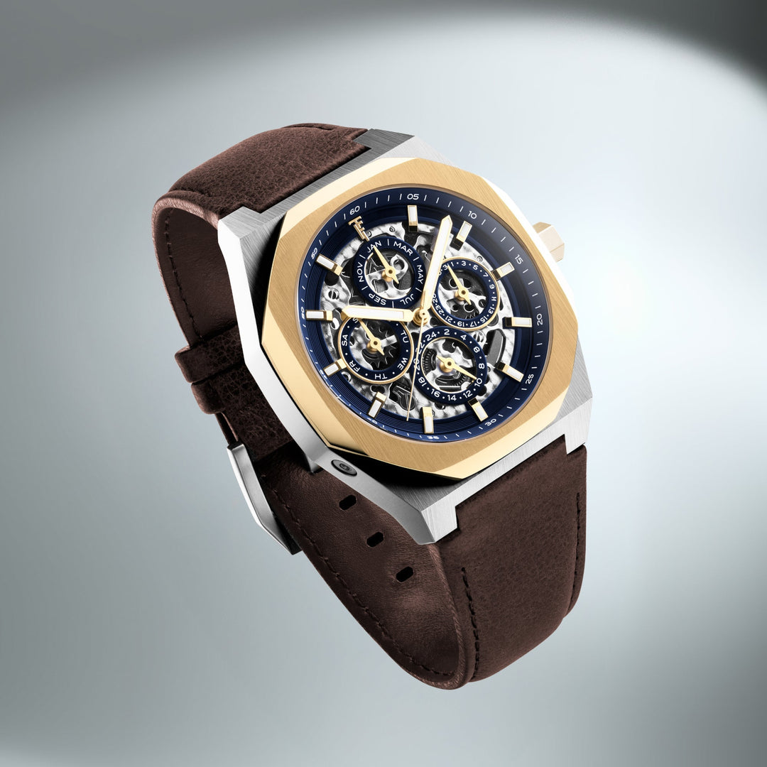 時計 Kazuki Oris Kazuki Nakajima Limited Edition 42mm Automatic Men's Watch 01