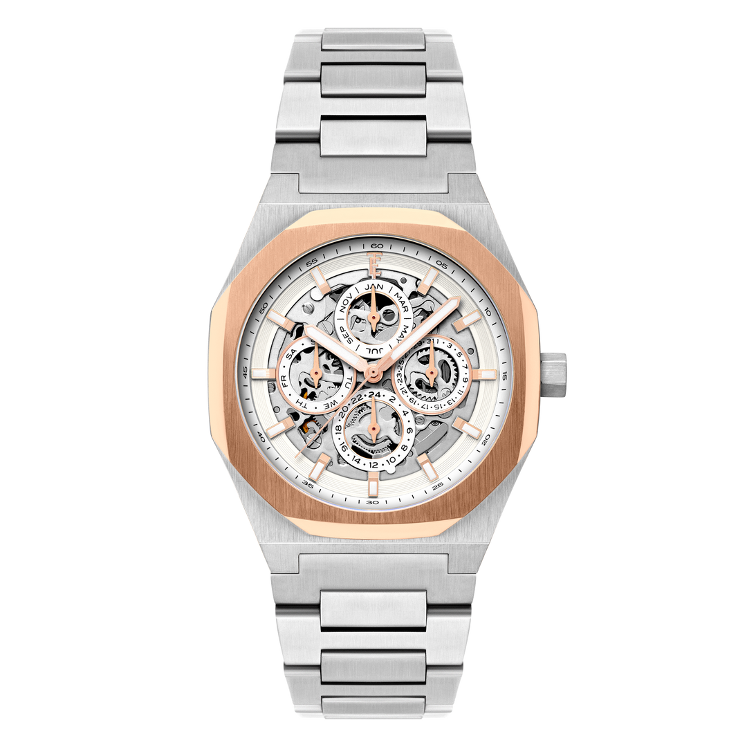 カルテル　デダロ　アルテミデ　イームズ　スペースエイジ　ミッドセンチュリー カルテル デダロ アルテミデ イームズ スペースエイジ ミッド