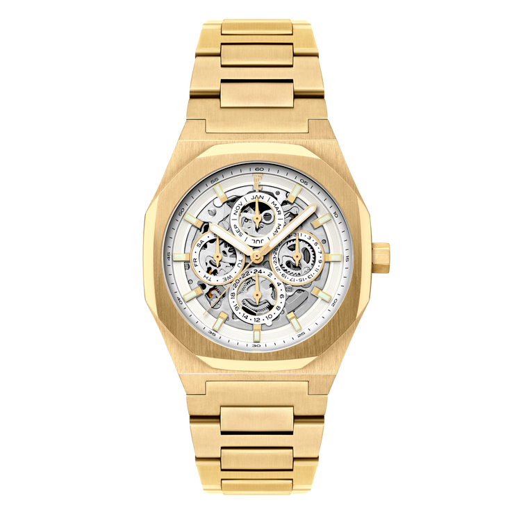 時計 Kazuki Oris Kazuki Nakajima Limited Edition 42mm Automatic Men's Watch 01