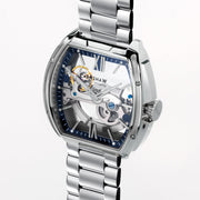 Thomas Earnshaw Nobility Knightsbridge Automatic SS Midnight Sky