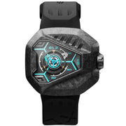 The Electricianz XO Shadow Limited Edition