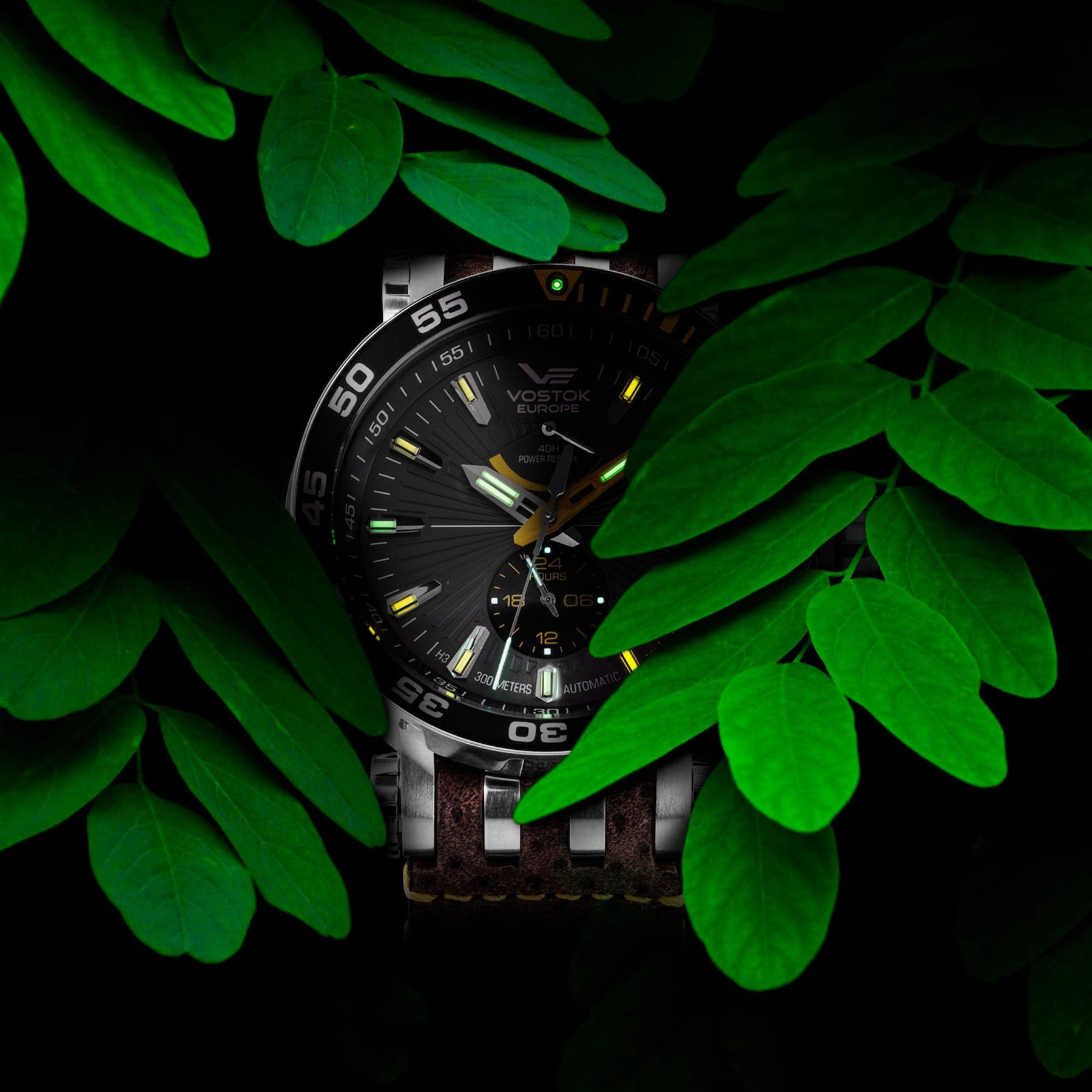 Colorful Watch styles and Unique Color Watches at Watches.com