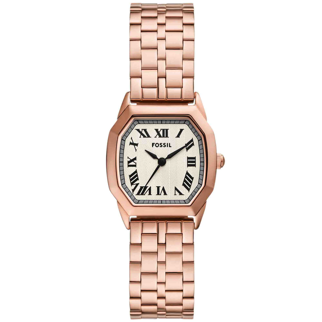 Fossil-5386ES5386_1080x.jpg?v=