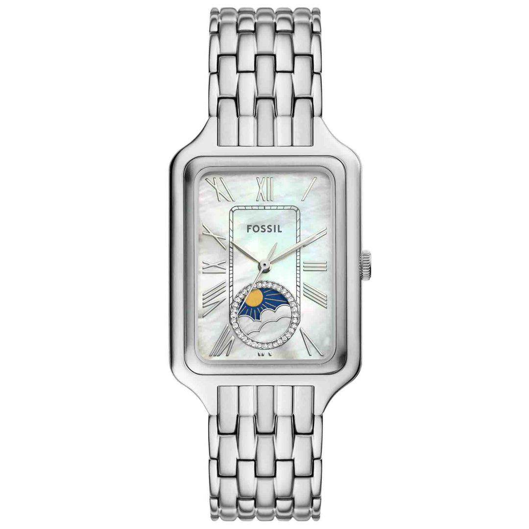 Fossil-5400ES5400_1080x.jpg?v=  display picture 1