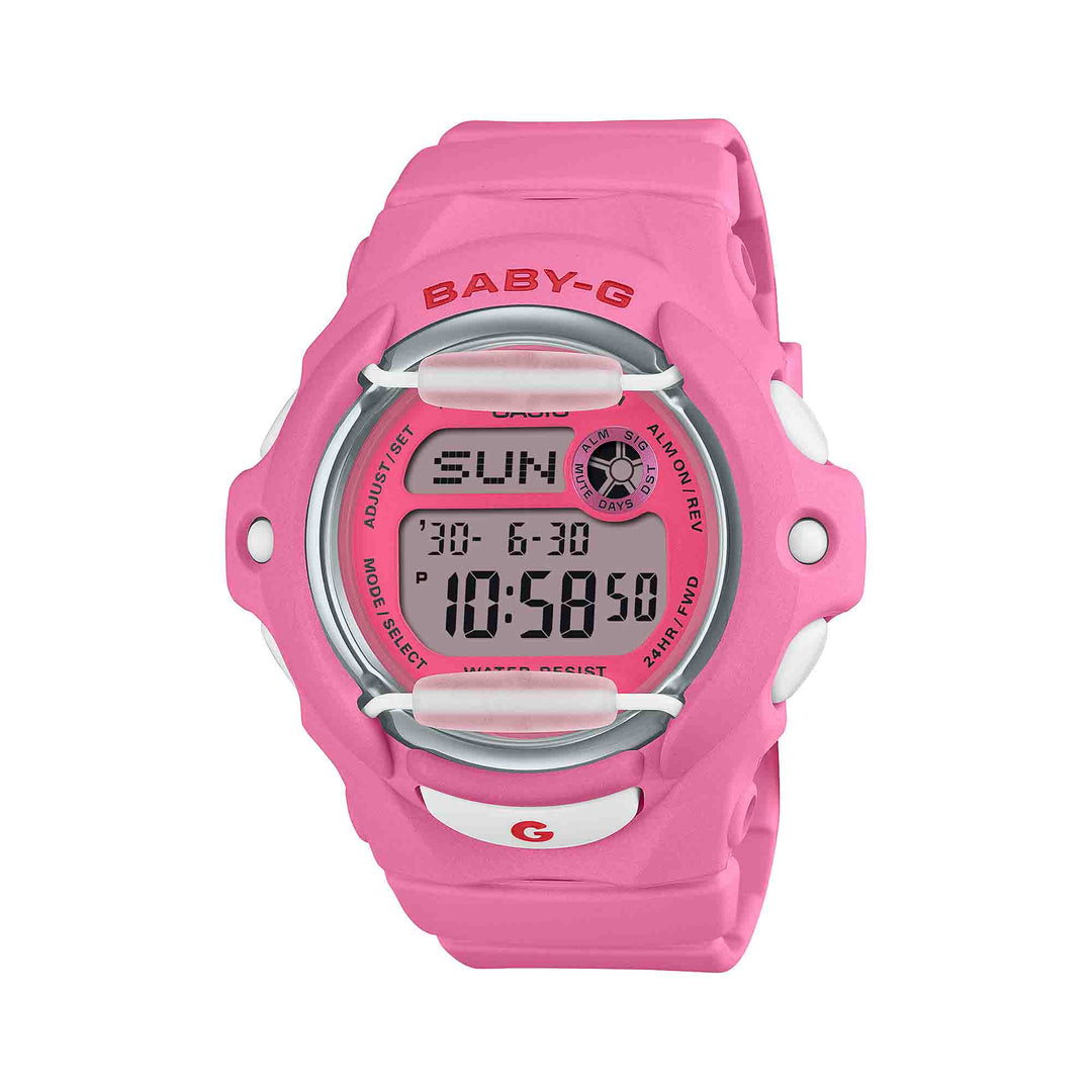 G-SHOCK-4BG-169CH-4_1080x.jpg?