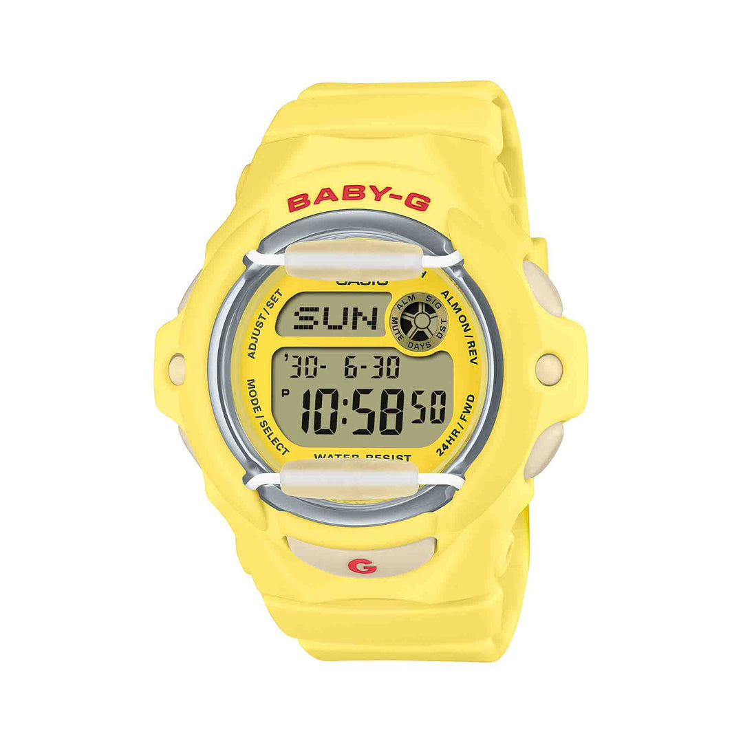 G-SHOCK-9BG-169CH-9_1080x.jpg?
