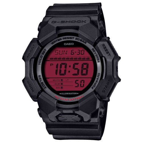 G-Shock-1GD-010BBR-1_500x.jpg?