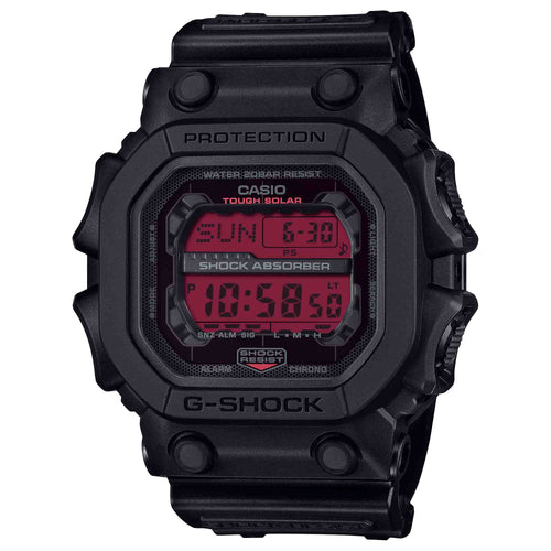 G-Shock-1GX-56BBR-1_500x.jpg?v
