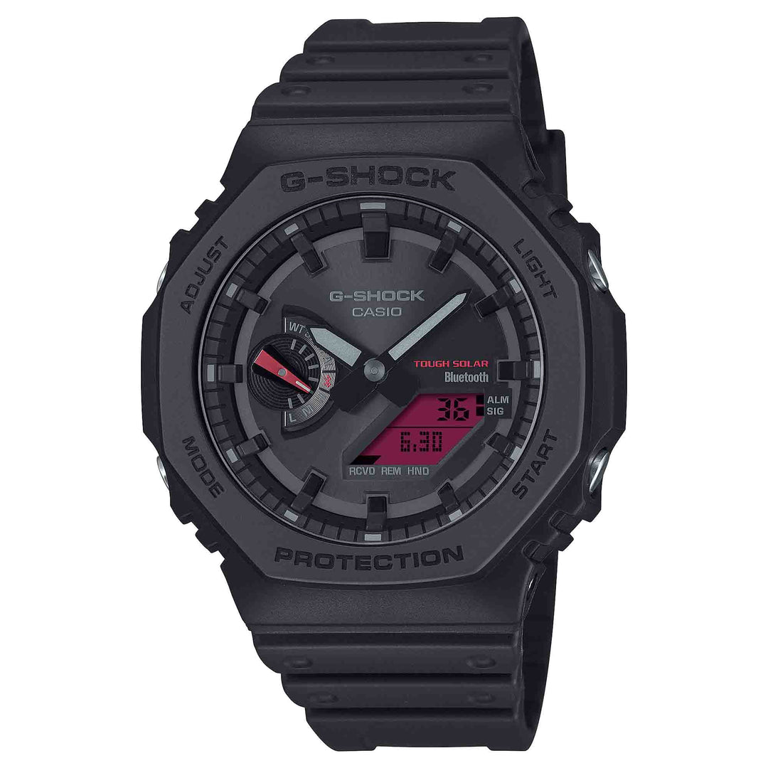 G-Shock-GA-B2100BBR-1A_1080x.