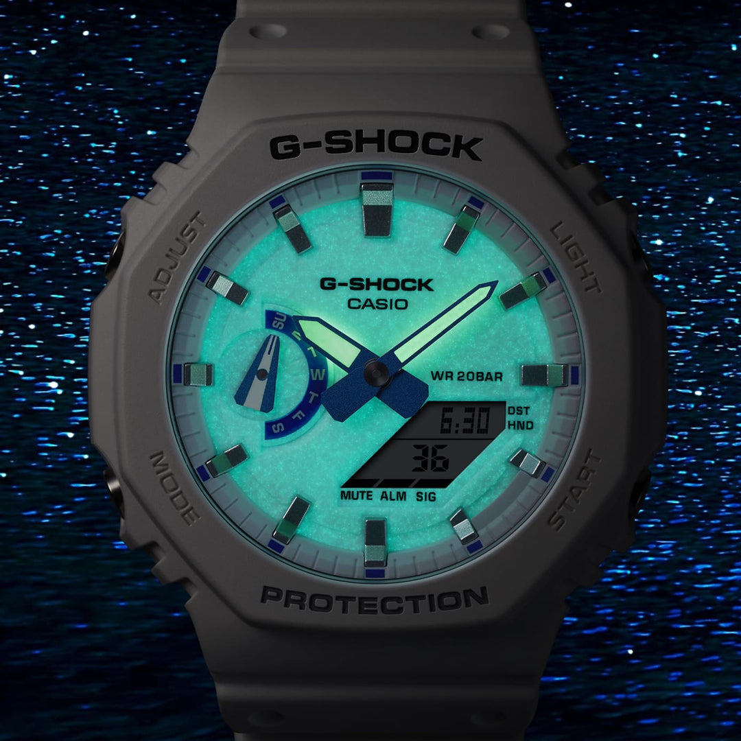 GA-2100HDS-7A_feature_1-