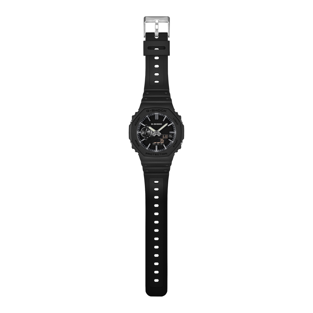 GA-2100LXB-1A_N_1080x.png?v=