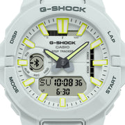 G-Shock Move GBA950 Ana-Digi White