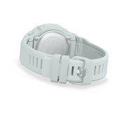 G-Shock Move GBA950 Ana-Digi White