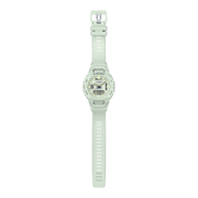 G-Shock Move GBA950 Ana-Digi White