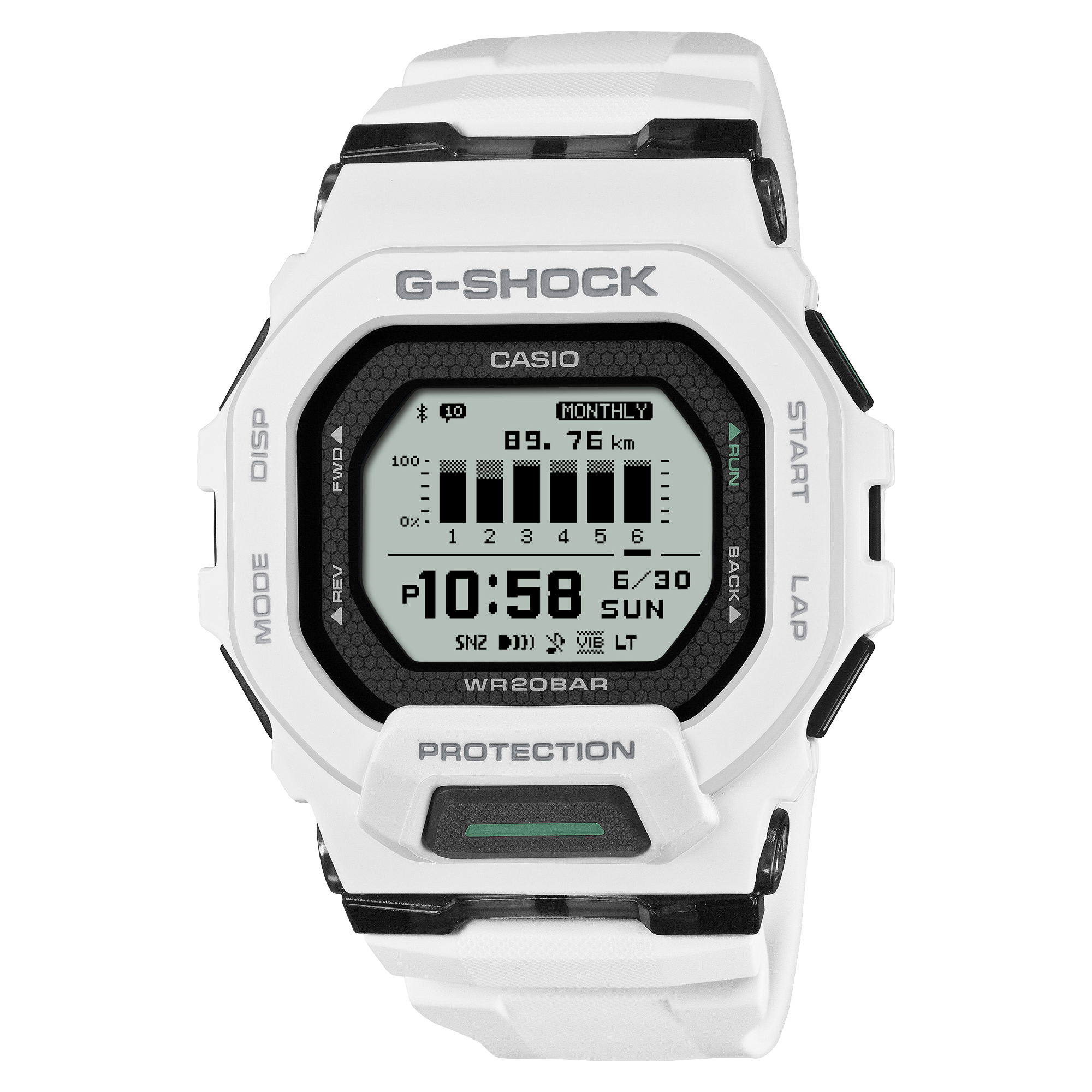GBD-200-7.png?v=1765600551