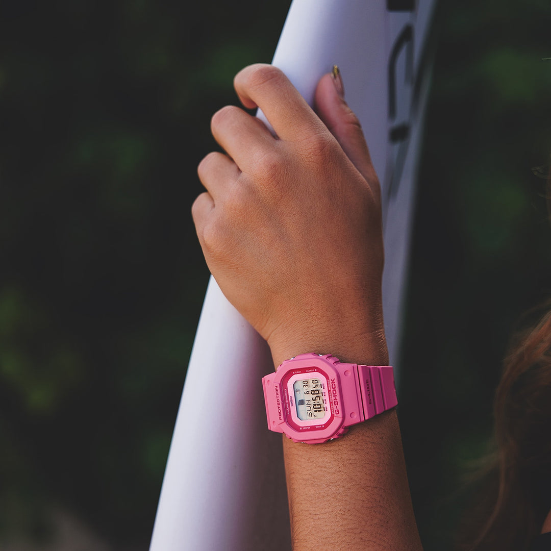 GLX-S5610-4_wrist_1080x.jpg?v=