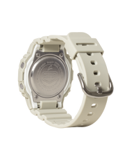 G-Shock GLX-S5600 G-LIDE Off-White