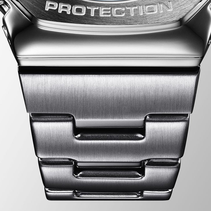 GShock GM2110D Metal AnaDigi Green