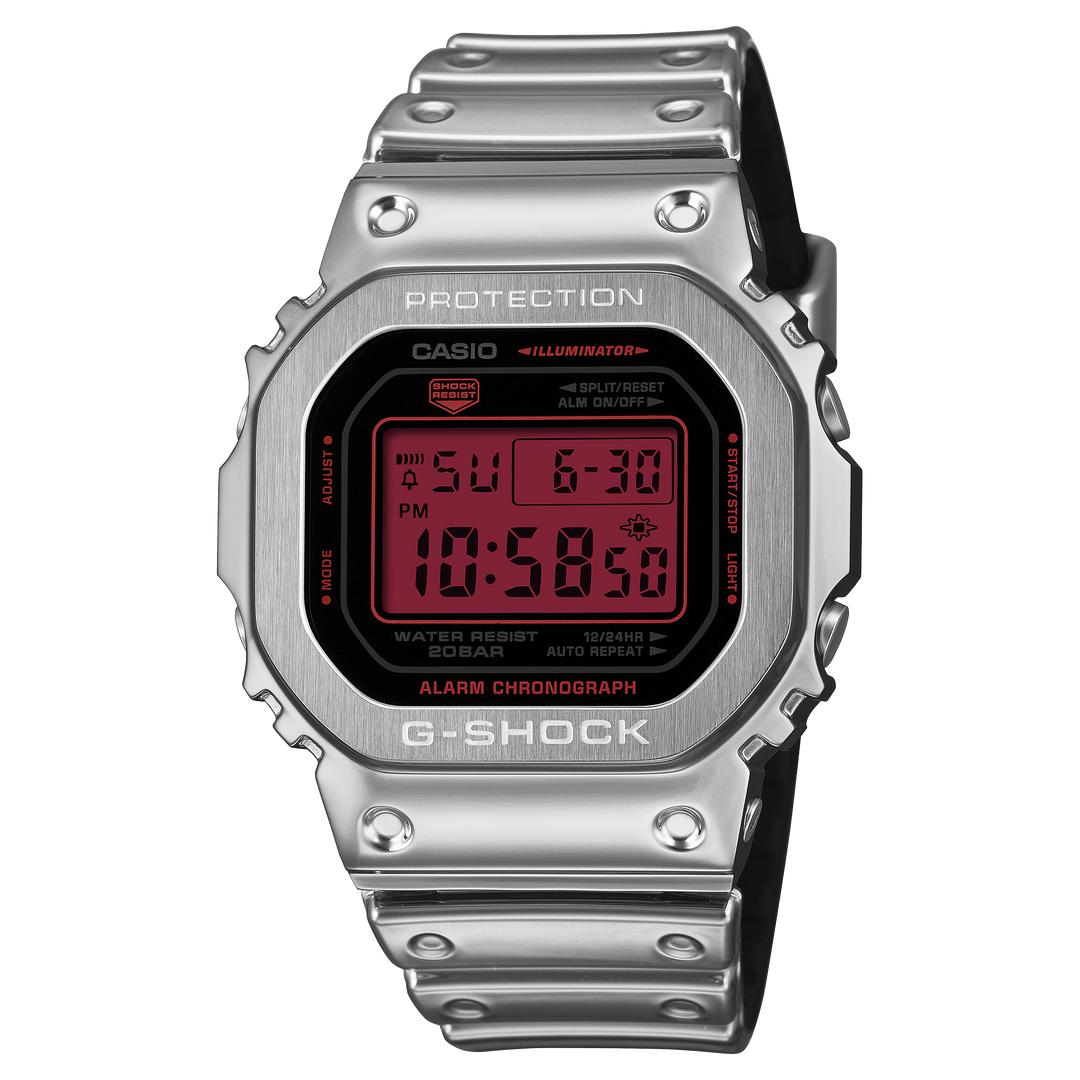 時計 G-SHOCK GM5600 GM-5600YRA-8_1080x.png?v=