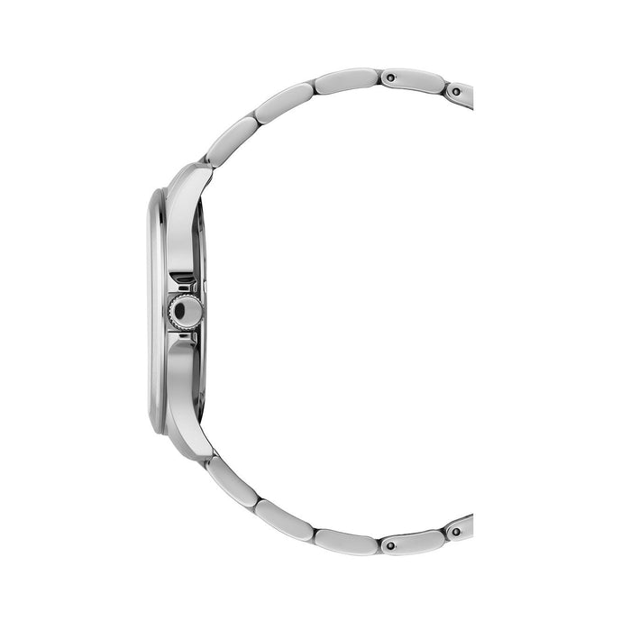 JDM Military Alpha I Black SS angled shot picture