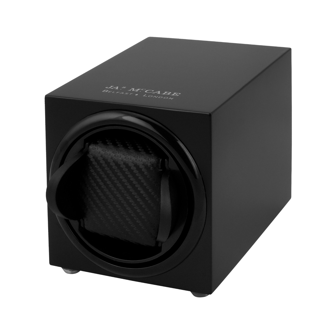 JM-WBOX-01_bc089f11-3bd3-4062-